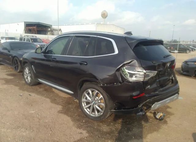 5UXTR7C55KLF28896  bmw x3 2019 IMG 2