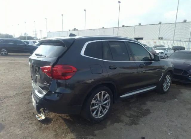 5UXTR7C55KLF28896  bmw x3 2019 IMG 3