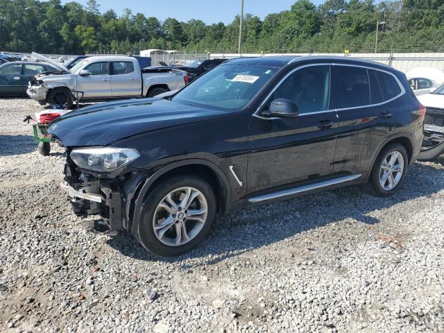 5UXTR7C55KLF29613  bmw x3 2018 IMG 0