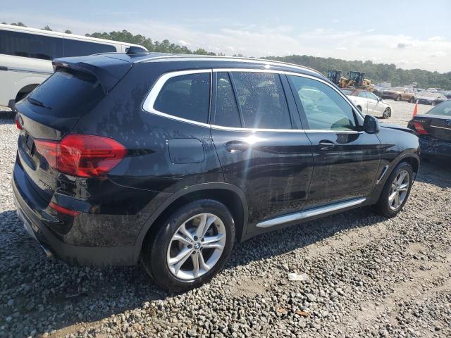 5UXTR7C55KLF29613  bmw x3 2018 IMG 2