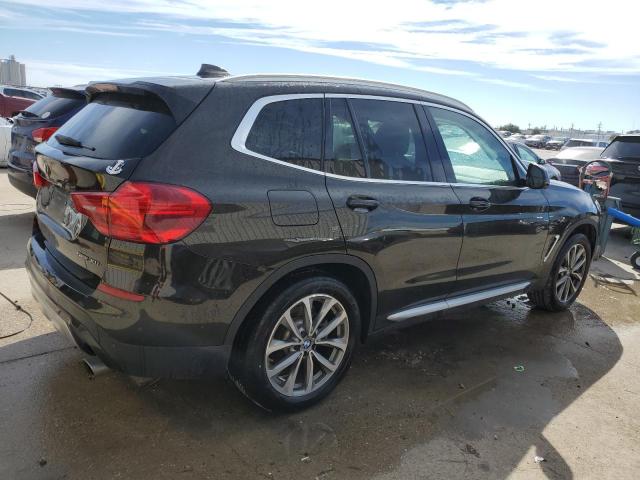 5UXTR7C55KLF30860  bmw x3 2019 IMG 2