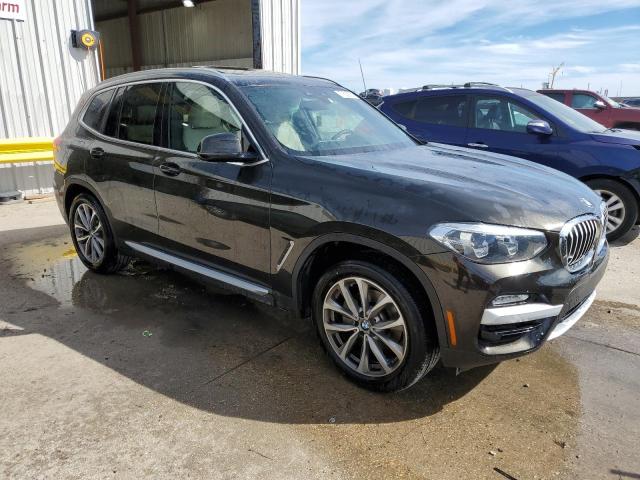 5UXTR7C55KLF30860  bmw x3 2019 IMG 3