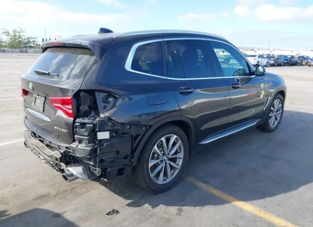 5UXTR7C56KLA48494  bmw x3 2018 IMG 3