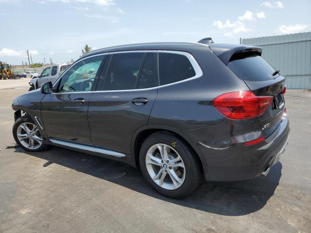 5UXTR7C56KLF28597  bmw  2019 IMG 1