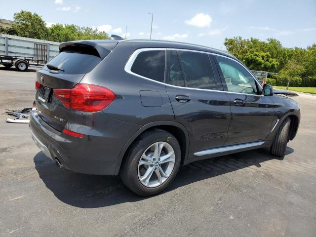 5UXTR7C56KLF28597  bmw  2019 IMG 2