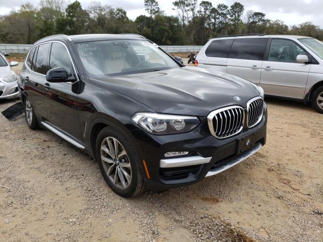 5UXTR7C57KLE97294  bmw  2019 IMG 3