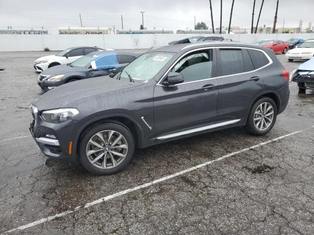 5UXTR7C57KLF28317  bmw  2019 IMG 0