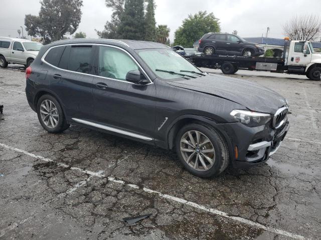 5UXTR7C57KLF28317  bmw  2019 IMG 3