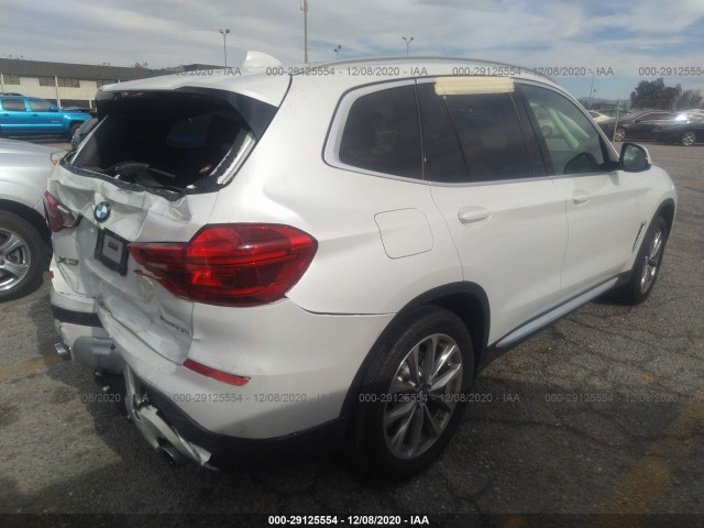 5UXTR7C57KLF33842  bmw x3 2018 IMG 3