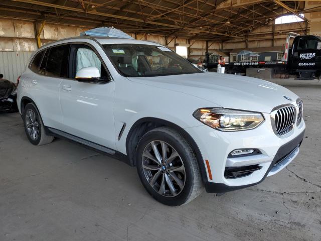 5UXTR7C58KLF30206  bmw  2019 IMG 3