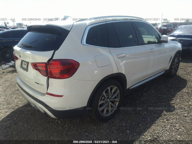 5UXTR7C58KLF32151  bmw x3 2019 IMG 3