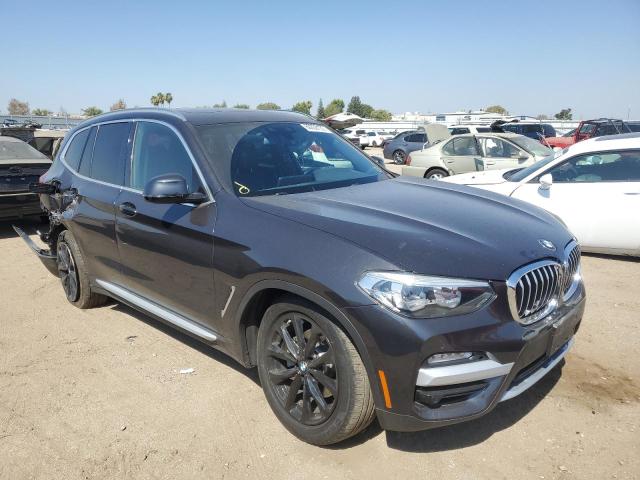 5UXTR7C58KLF34787  bmw  2019 IMG 0