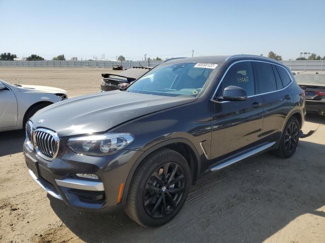 5UXTR7C58KLF34787  bmw  2019 IMG 1