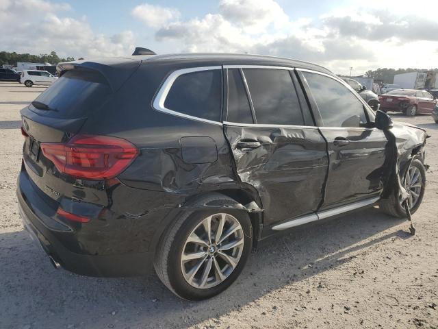 5UXTR7C59KLE96857  bmw x3 2019 IMG 2