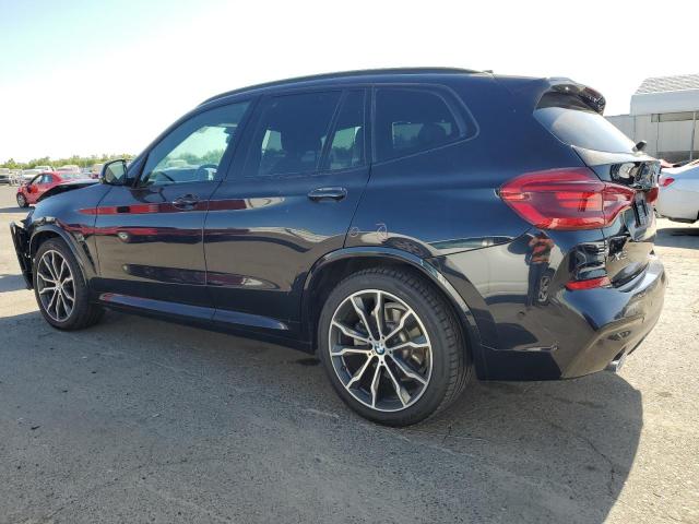 5UXTR7C59KLF27167  bmw x3 2018 IMG 1