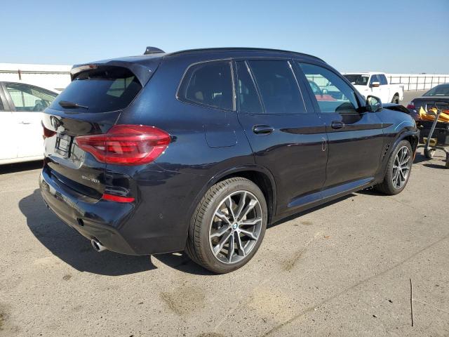 5UXTR7C59KLF27167  bmw x3 2018 IMG 2