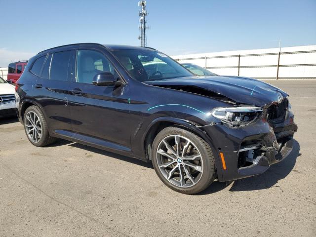 5UXTR7C59KLF27167  bmw x3 2018 IMG 3