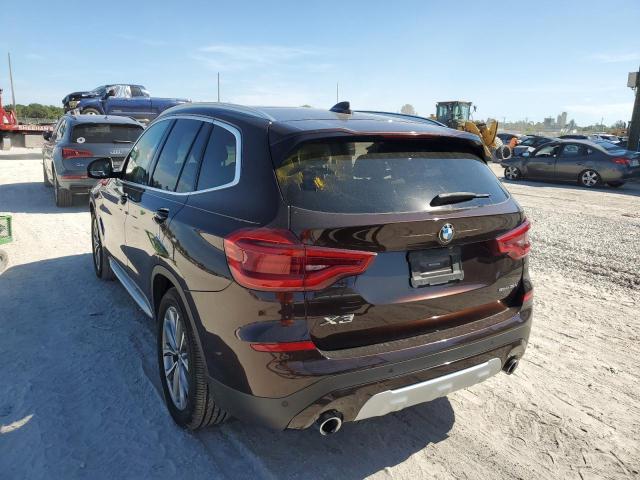 5UXTR7C5XKLA48398  bmw  2019 IMG 2