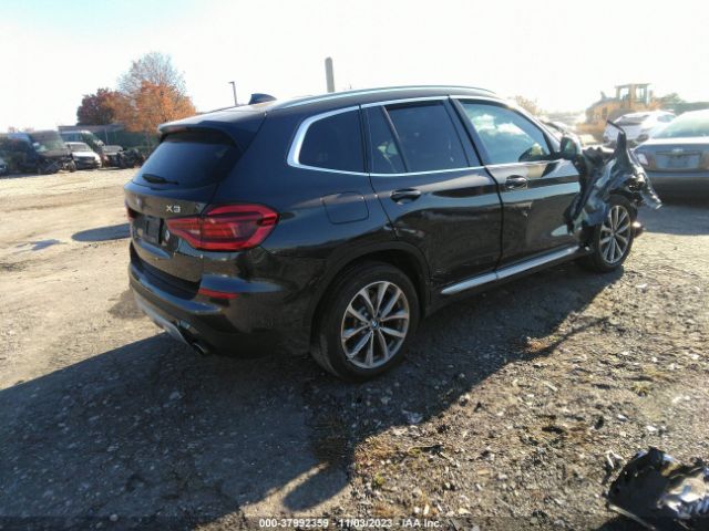 5UXTR9C50JLD65228  bmw x3 2018 IMG 3