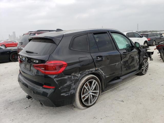 5UXTR9C51JLD58868  bmw  2018 IMG 2