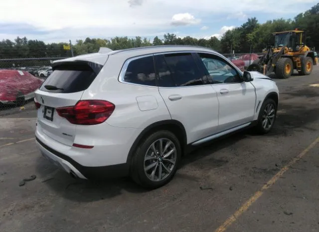 5UXTR9C51KLE12784  bmw x3 2018 IMG 3