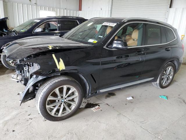 5UXTR9C51KLE13935  bmw  2019 IMG 0