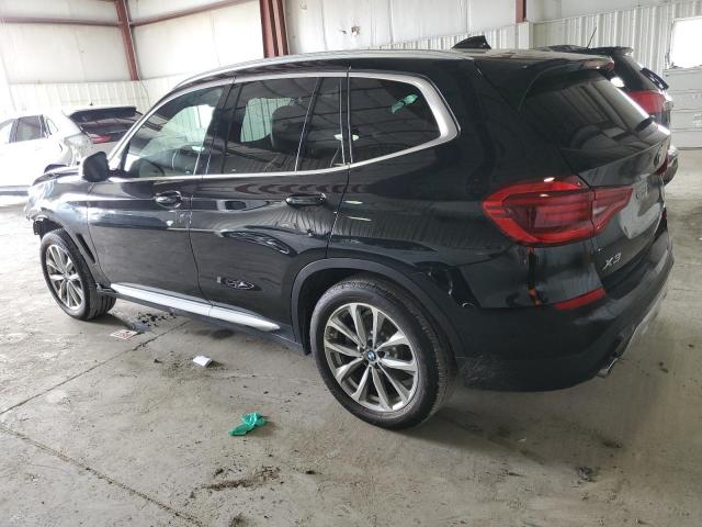 5UXTR9C51KLE13935  bmw  2019 IMG 1