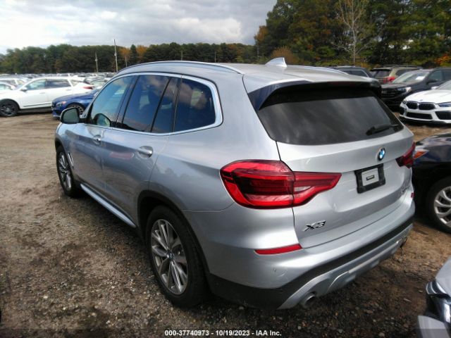 5UXTR9C52JLD73332  bmw x3 2018 IMG 2