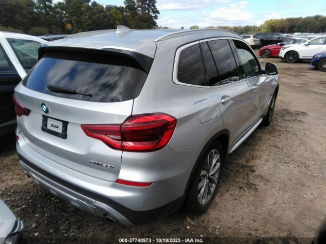 5UXTR9C52JLD73332  bmw x3 2018 IMG 3