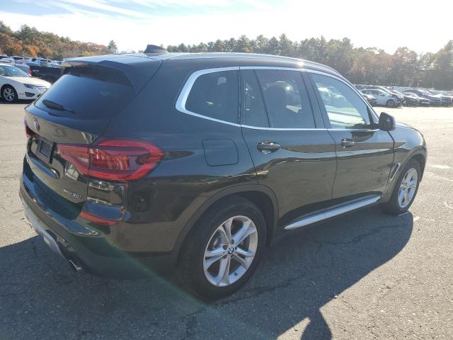 5UXTR9C52JLD73461  bmw x3 2018 IMG 2