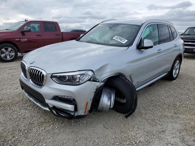 5UXTR9C53JLD61058  bmw  2018 IMG 0