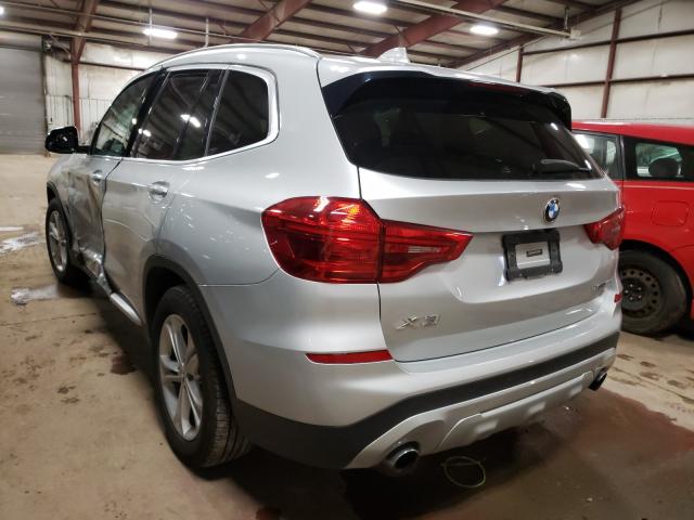 5UXTR9C53JLD69290  bmw  2018 IMG 2