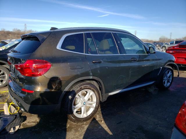 5UXTR9C53JLD73422  bmw x3 2018 IMG 2