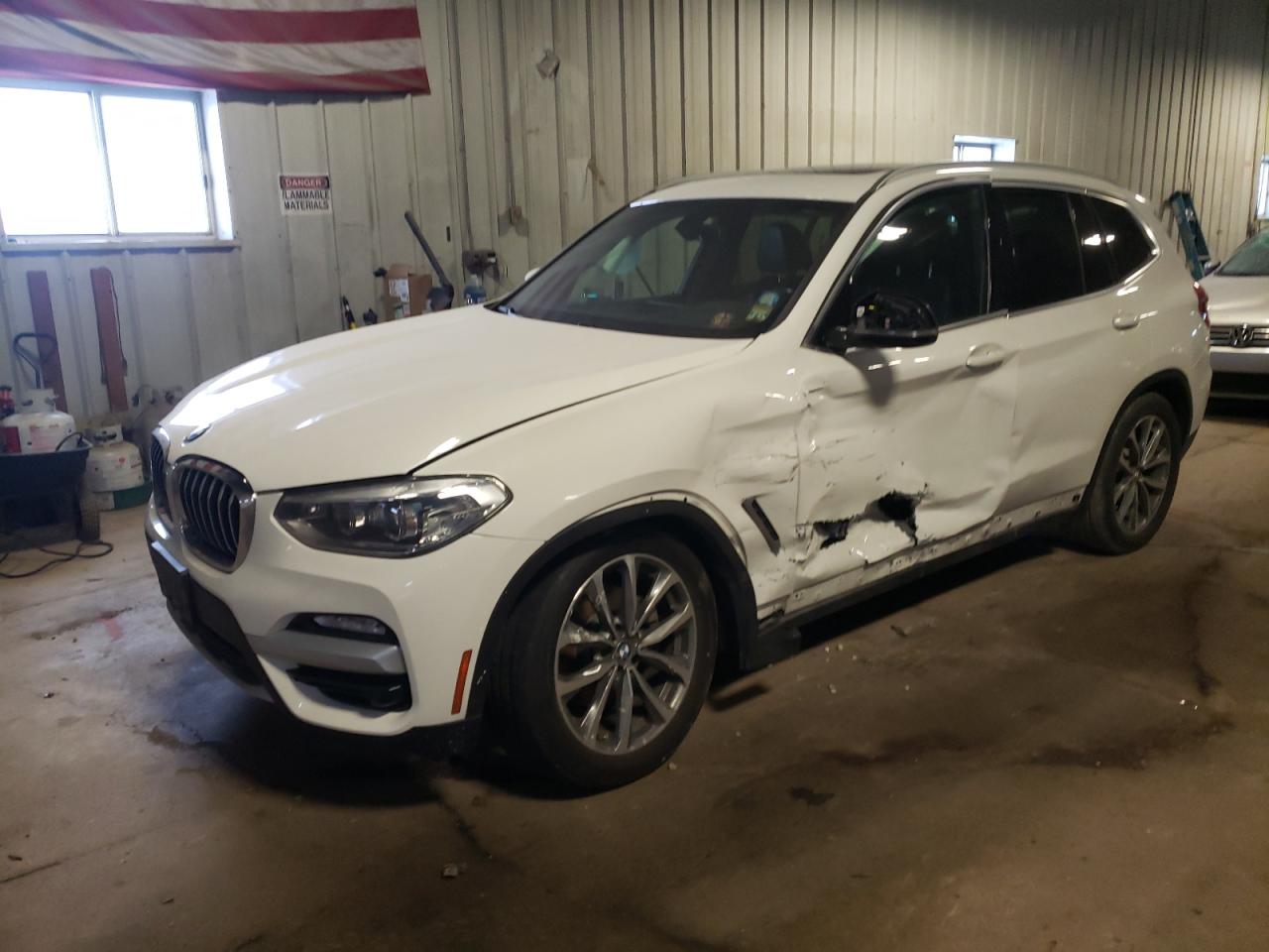 5UXTR9C54JLD74711  bmw x3 2018 IMG 0