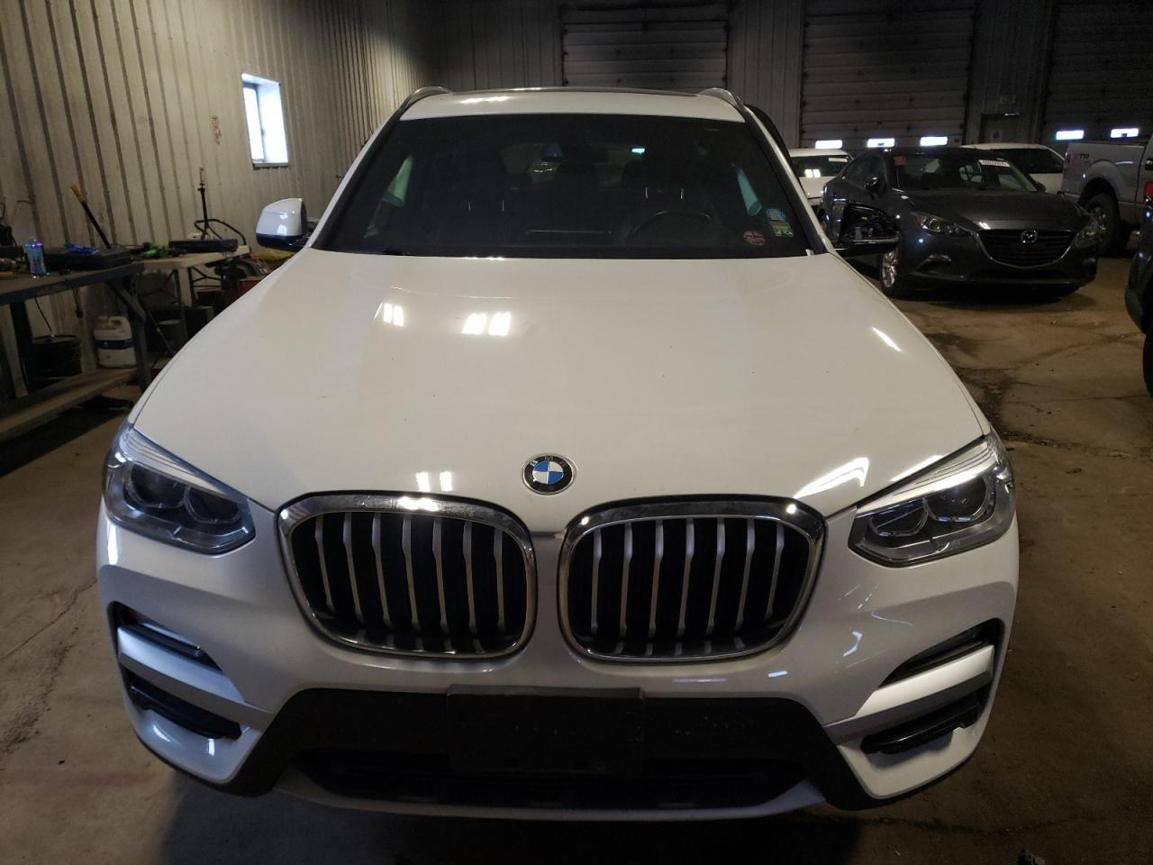 5UXTR9C54JLD74711  bmw x3 2018 IMG 4