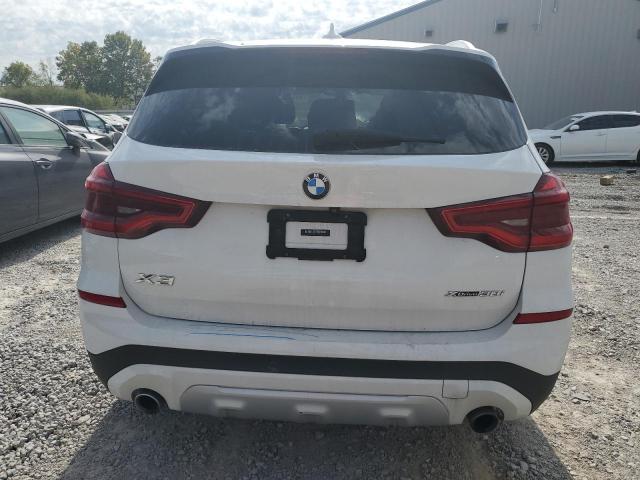 5UXTR9C54JLD88527  bmw  2018 IMG 5