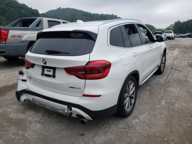 5UXTR9C54KLE18353  bmw  2019 IMG 3