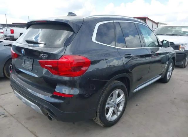 5UXTR9C56JLD61815  bmw x3 2018 IMG 3