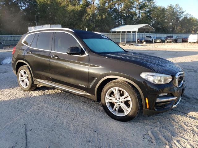 5UXTR9C56JLD64360  bmw x3 2018 IMG 3