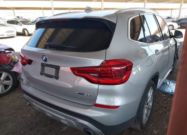 5UXTR9C56JLD72300  bmw x3 2018 IMG 3