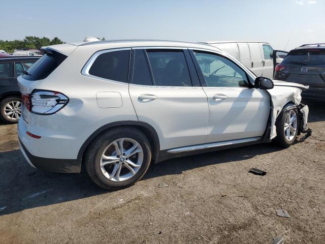 5UXTR9C56KLD93746  bmw x3 2018 IMG 2