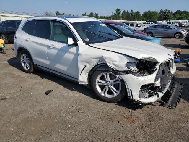 5UXTR9C56KLD93746  bmw x3 2018 IMG 3