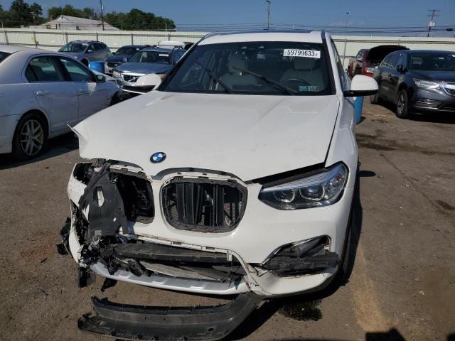 5UXTR9C56KLD93746  bmw x3 2018 IMG 4