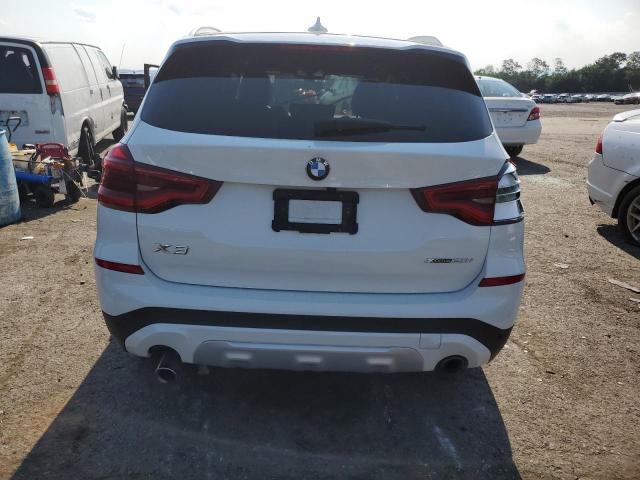 5UXTR9C56KLD93746  bmw x3 2018 IMG 5