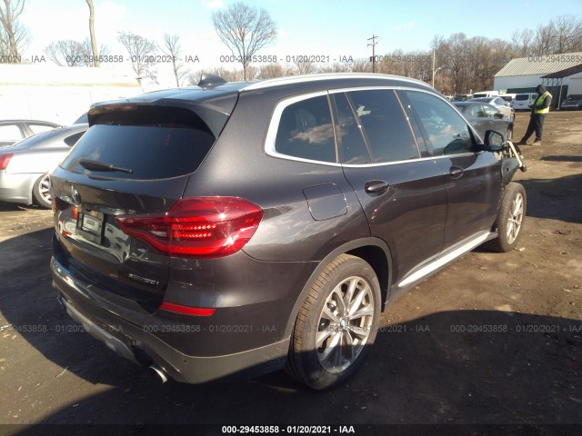 5UXTR9C56KLD97859  bmw x3 2019 IMG 3