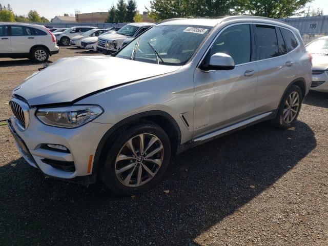 5UXTR9C57JLD60009  bmw x3 2018 IMG 0