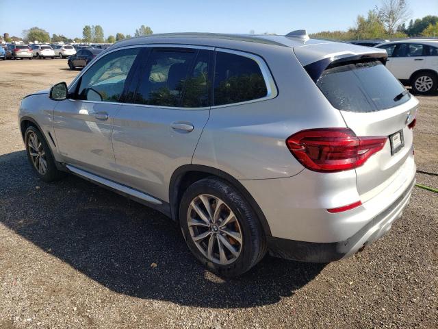 5UXTR9C57JLD60009  bmw x3 2018 IMG 1