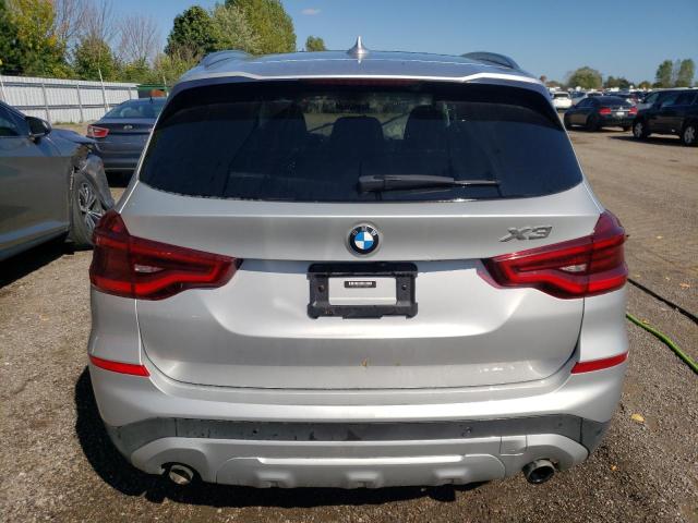 5UXTR9C57JLD60009  bmw x3 2018 IMG 5