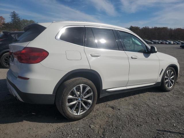 5UXTR9C57KLE13812  bmw x3 2018 IMG 2