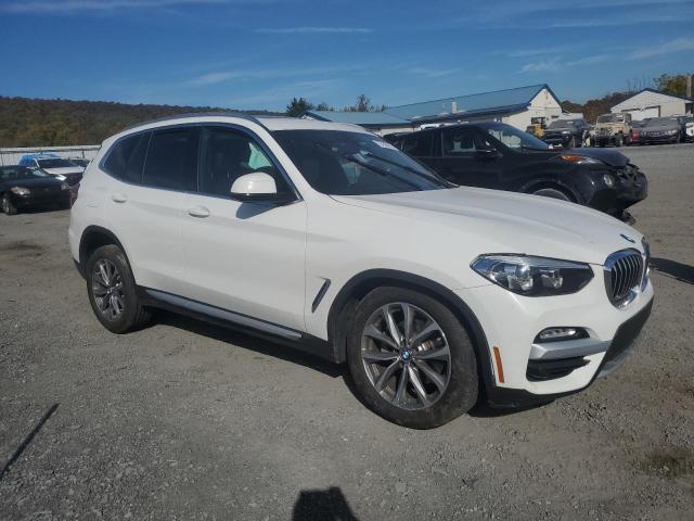 5UXTR9C57KLE13812  bmw x3 2018 IMG 3